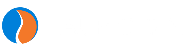 Lauricidin